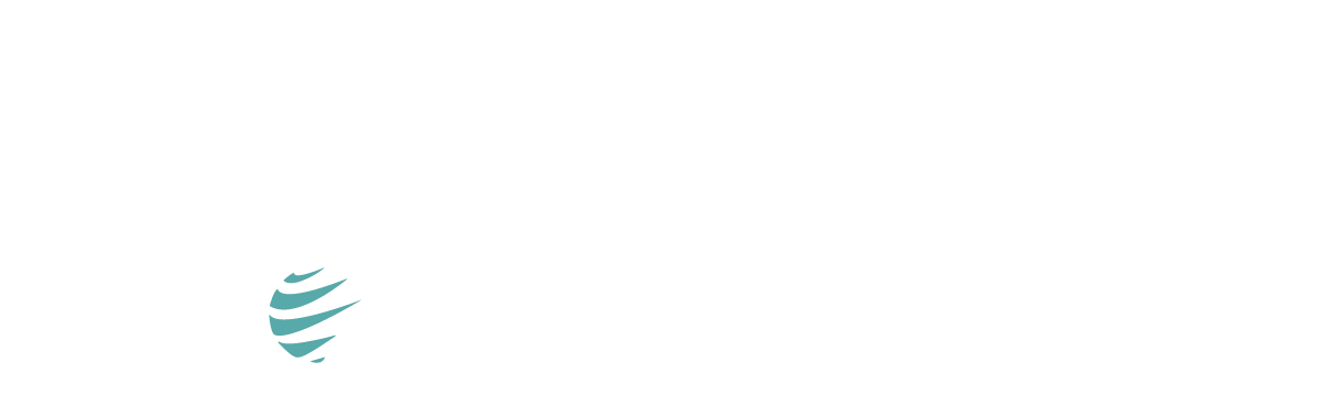 Logo marinecatsey / Sail Away