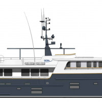 Actu OCEA yachts commuter 108 profil 2 2048x720